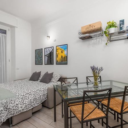 Giardino San Siro Stadium - Free Parking, Private Garden Милан Экстерьер фото